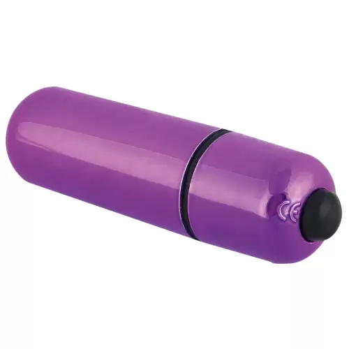 Single Speed X Vibe