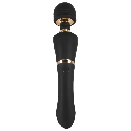 Cleopatra Wand Massager