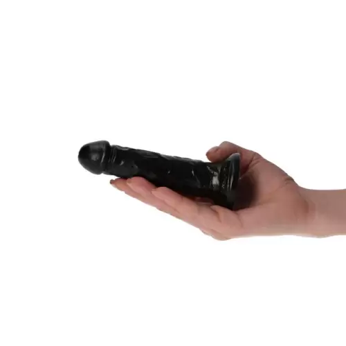 Dildo-Italian Cock 4,5