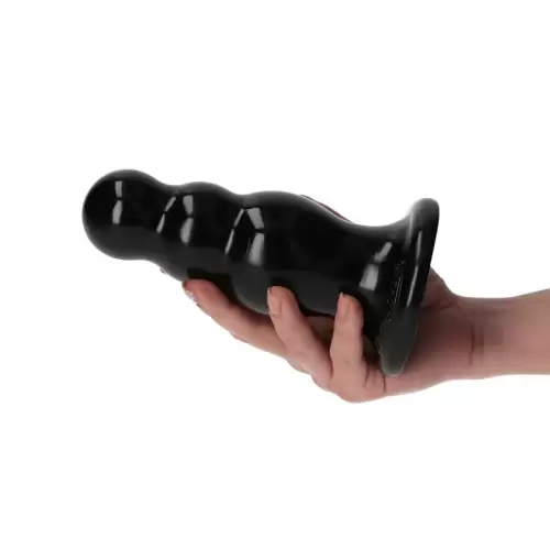 Dildo-Italian Cock 6
