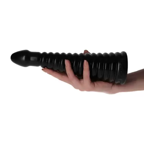 Plug-Italian Cock 10