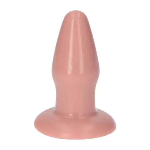 Plug-Italian Cock 3,5