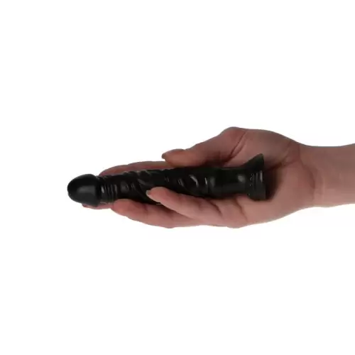 Plug-Italian Cock 4