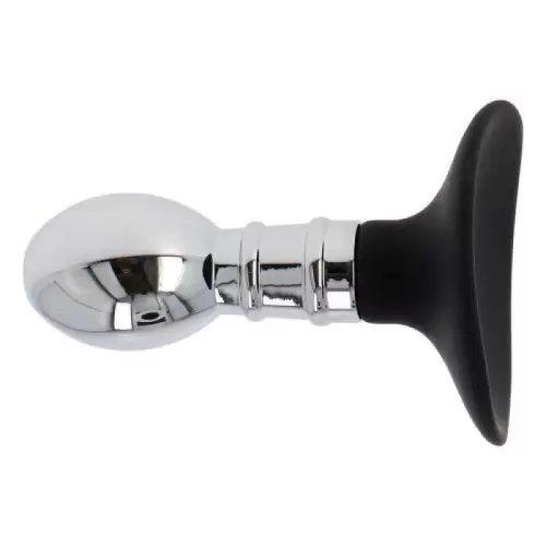 Plug Pleasure Sphere