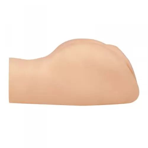 Masturbator-PUSSY MASTURBATOR.