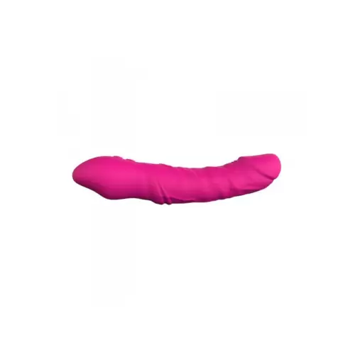 Wibrator-VIBRATORE REALISTICO ELYS - IMPERIAL MOVE PINK