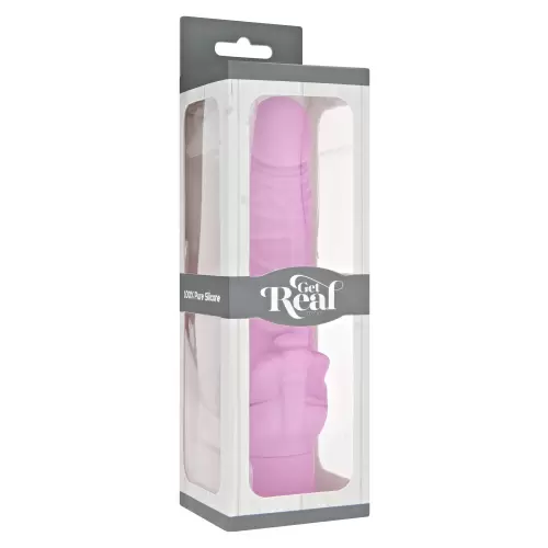 Wibrator-Classic Stim Vibrator