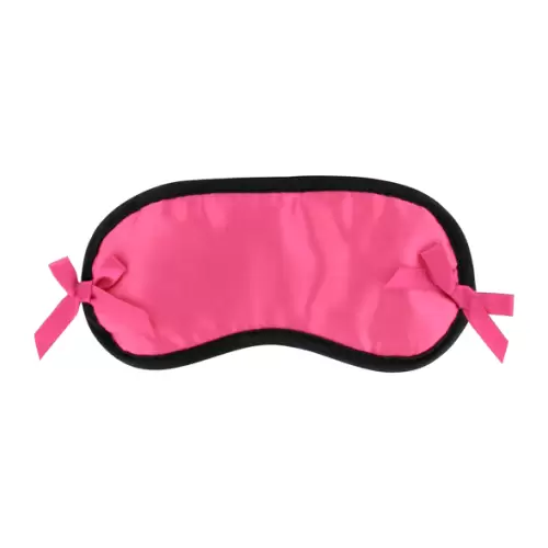 LoversPremium - Tickle Me Gift Set Pink
