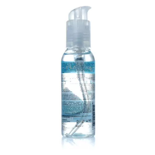 Żel-NEUTRAL Boss of Toys 100 ml.