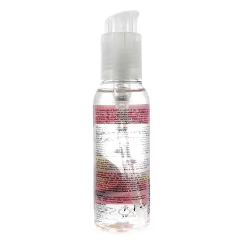 Żel-STRAWBERRY Boss of Toys 100 ml.