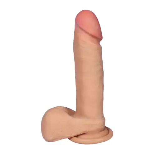 Dildo-MORFEUSZ-LOVECLONEX 7