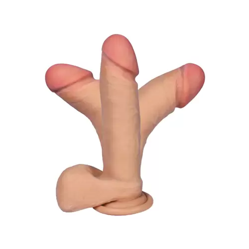 Dildo-MORFEUSZ-LOVECLONEX 7