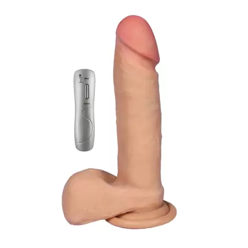 Wibrator-KRONOS-LOVECLONEX 7