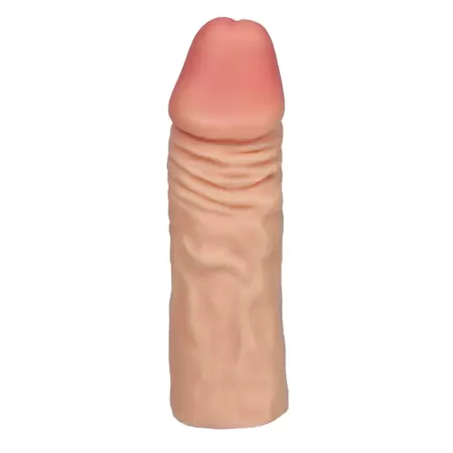 Stymulator-GLADIATOR-5,5