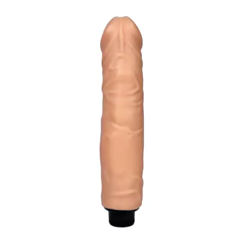 Wibrator-EROS-LOVECLONEX 8