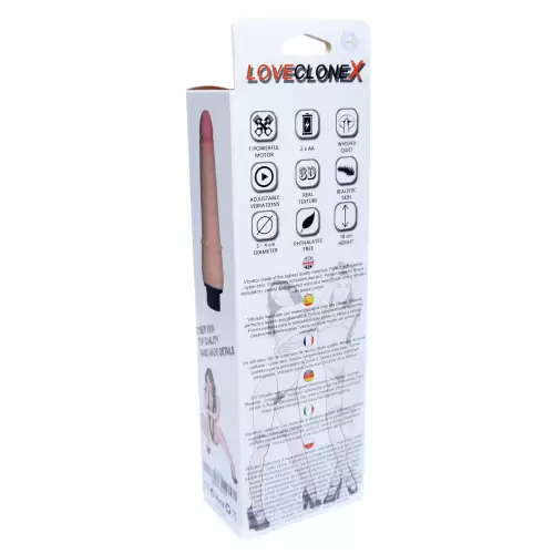 Wibrator-PLUTON-LOVECLONEX 6