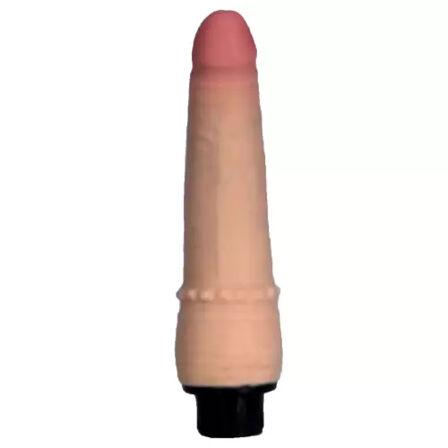Wibrator-PLUTON-LOVECLONEX 6