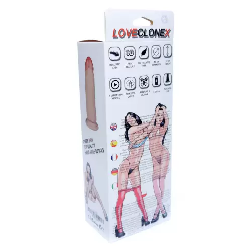 Wibrator-FOBOS-LOVECLONEX 6