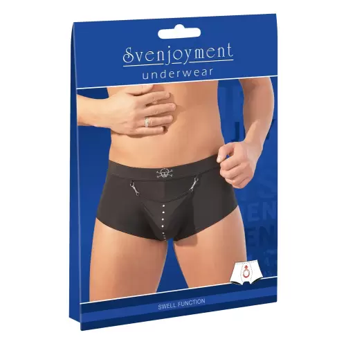 Men's Pants L