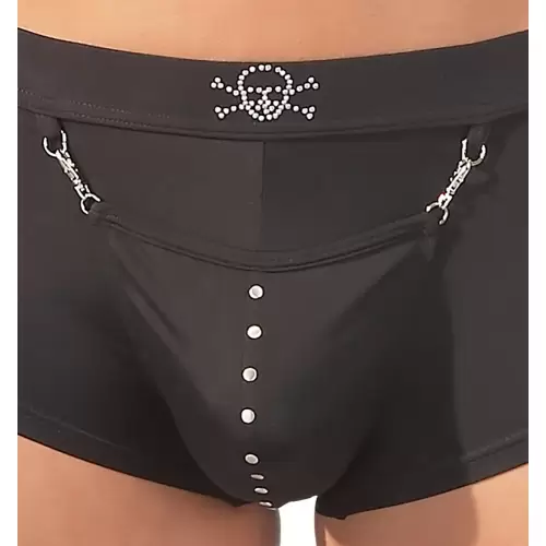 Men's Pants L