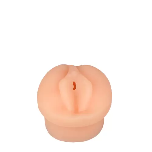 MENZSTUFF PUSSY SLEEVE FOR PENIS PUMP