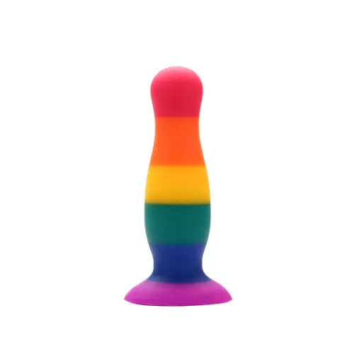 COLOURFUL LOVE COLOURFUL PLUG