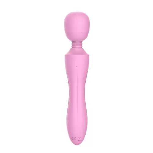 THE CANDY SHOP PINK LADY