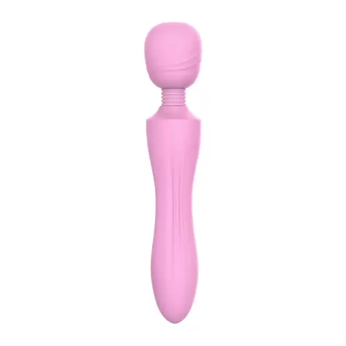 THE CANDY SHOP PINK LADY