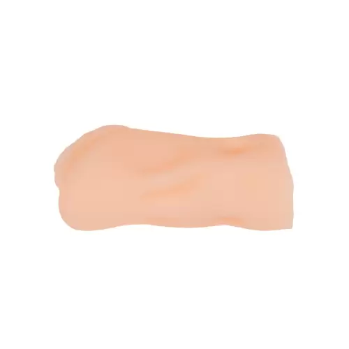 Masturbator-Vagina 225g-TEMIDA