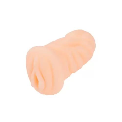 Masturbator-Vagina 340g-MARIANNA