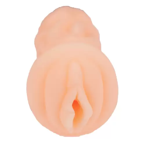 Masturbator-Vagina 340g-MARIANNA