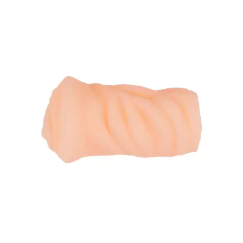 Masturbator-Vagina 340g-MARIANNA
