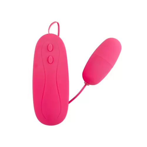 Masturbator-Vagina z wibracją 650g-RENIA