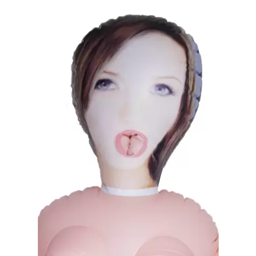 Lalka - Maryna