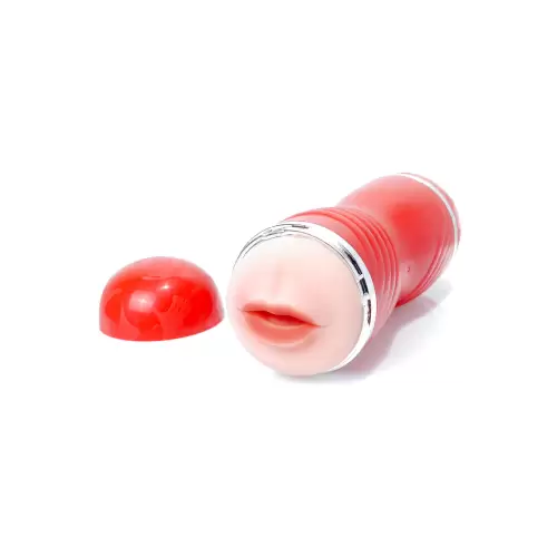 Masturbator- CLEO Double Delight 3.0