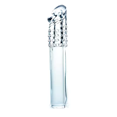 Perfect Sleeve - Boss Series
