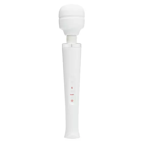 Stymulator-MAGIC MASSAGER