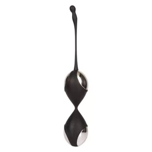 Kulki-VIBE THERAPY FASCINATE LIMITED