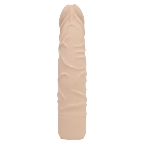 Wibrator-CLASSIC ORIGINAL VIBRATOR NUDE