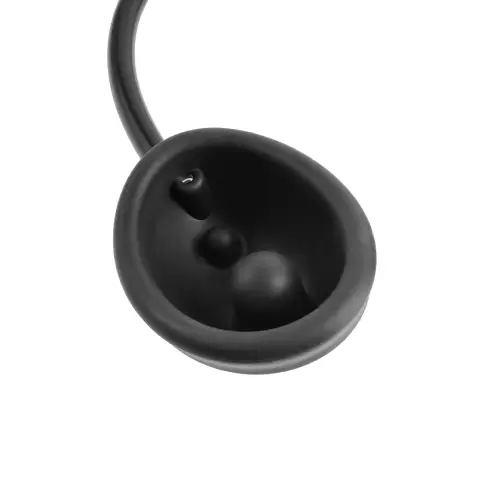Pompka-FF MINI PUSSY PUMP