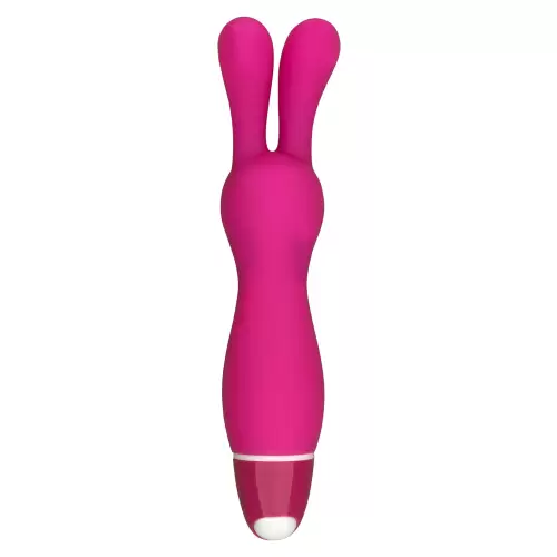 Stymulator-LAPIN PINK