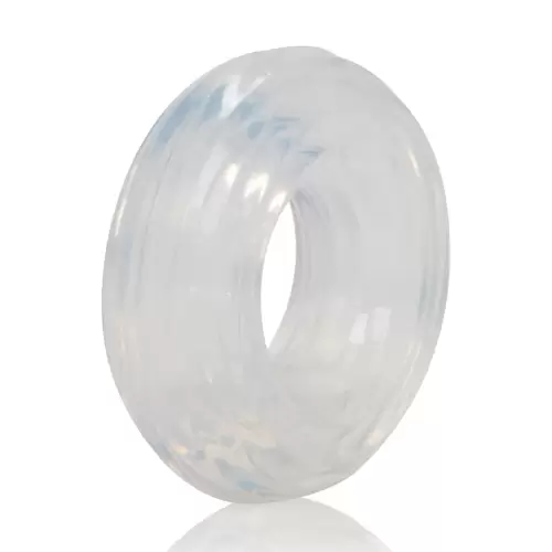 Pierścień-PREMIUM SILICONE RING MEDIUM