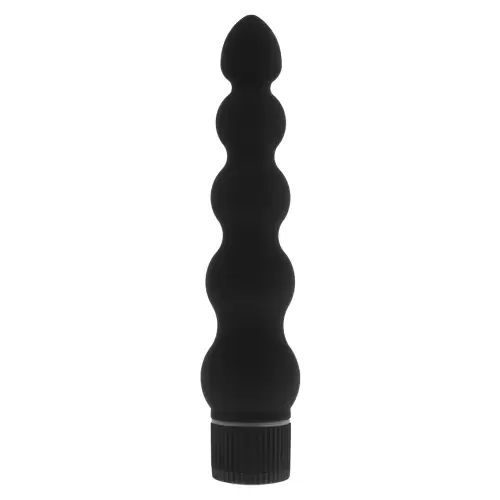 Zestaw-LOVETOY STARTER KIT