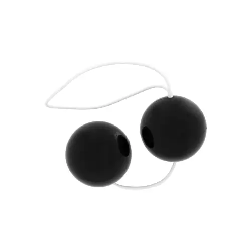 Zestaw-LOVETOY STARTER KIT
