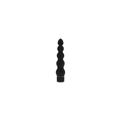 Zestaw-LOVETOY STARTER KIT