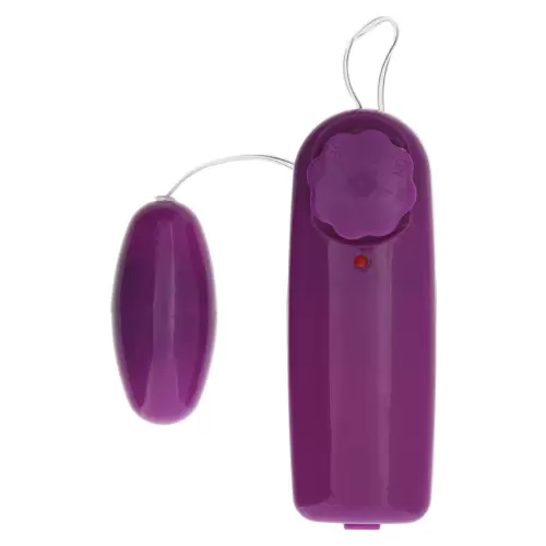 Zestaw-SUPER SEX BOMB PURPLE