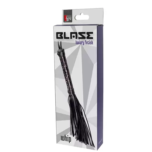 Pejcz-BLAZE WHIP PURPLE