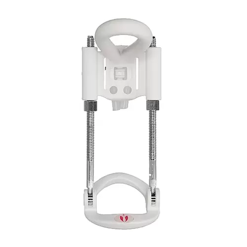 Penis Extender - White