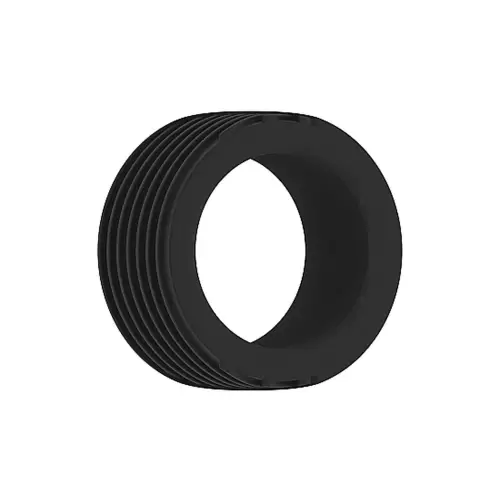 No.42 - Cockring - Black