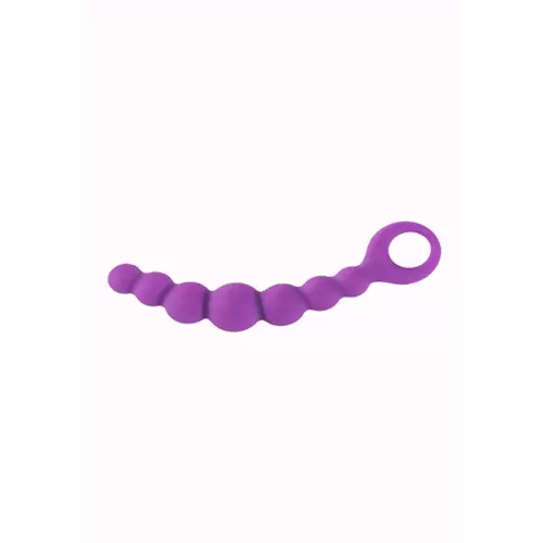 Plug/kulki-Artykuł Wspomagania - Bubble Chain